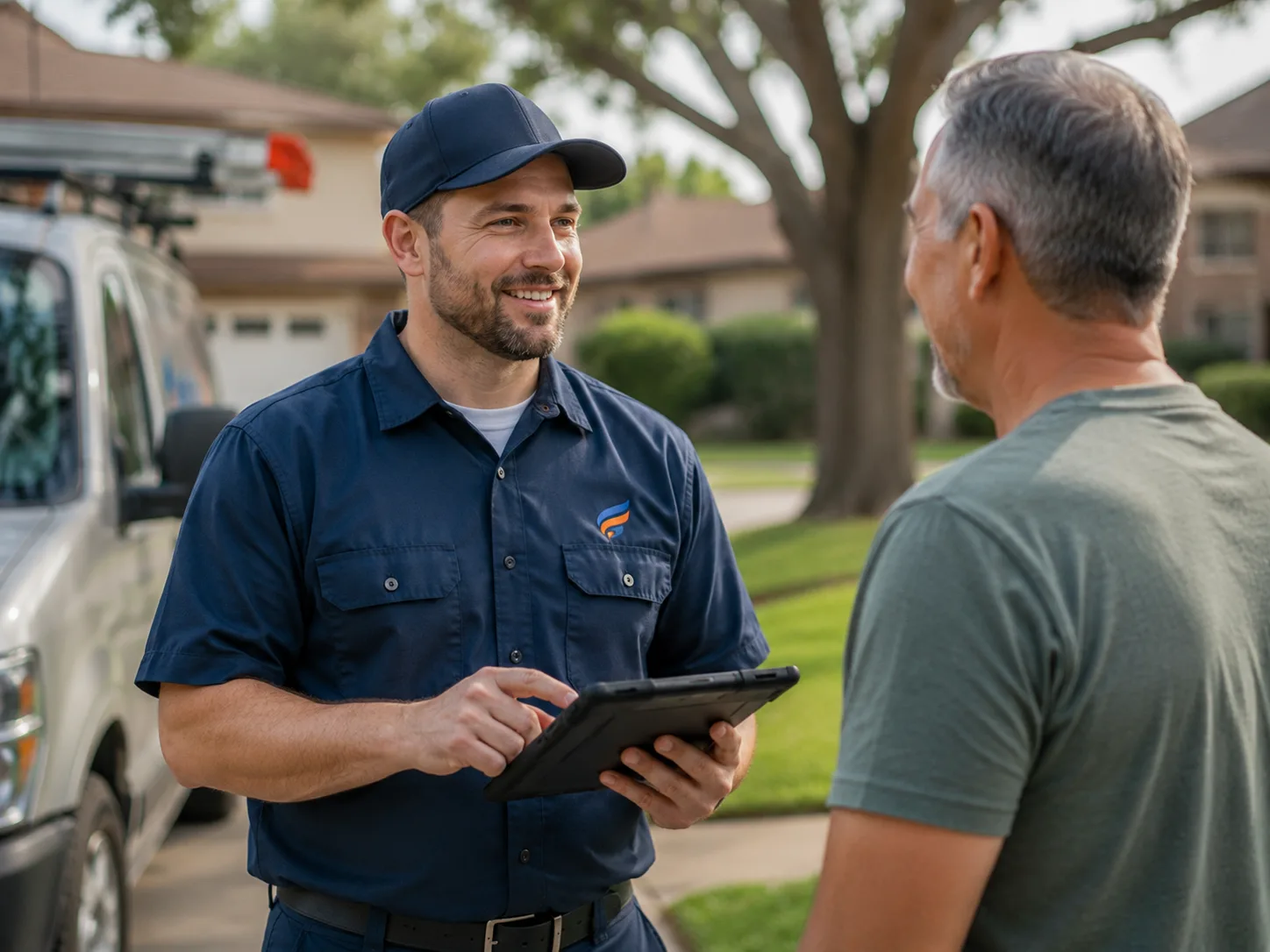 Emergency Plumber Near Me Tow, TX FAQs